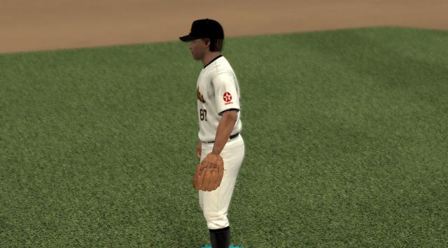 mlb2k12 2018-11-14 15-13-53-08.jpg