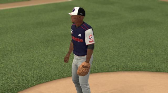 mlb2k12 2018-11-10 10-55-32-66.jpg