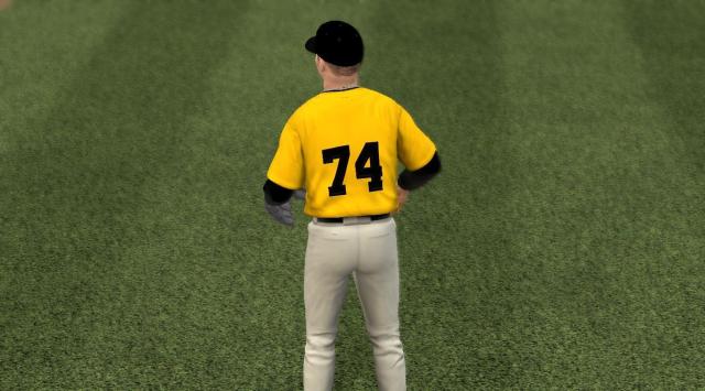 mlb2k12 2018-11-14 15-23-23-10.jpg