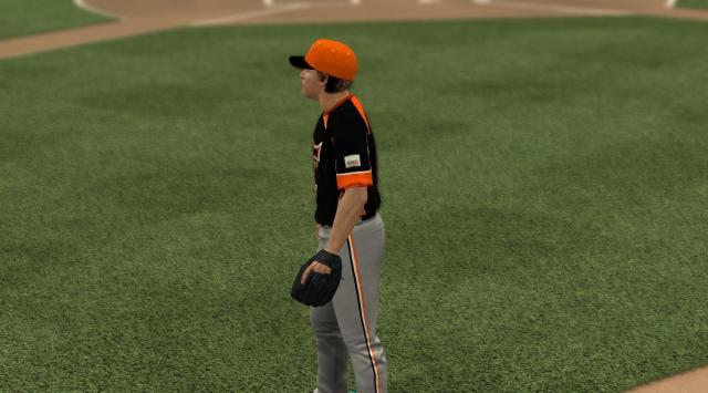 mlb2k12 2018-11-18 11-08-30-31.jpg
