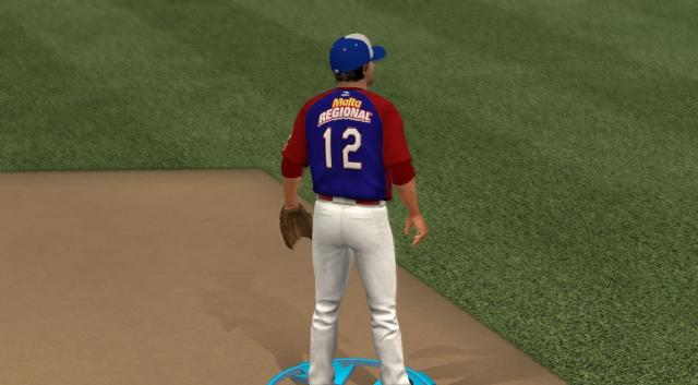 mlb2k12 2018-11-10 11-01-00-63.jpg