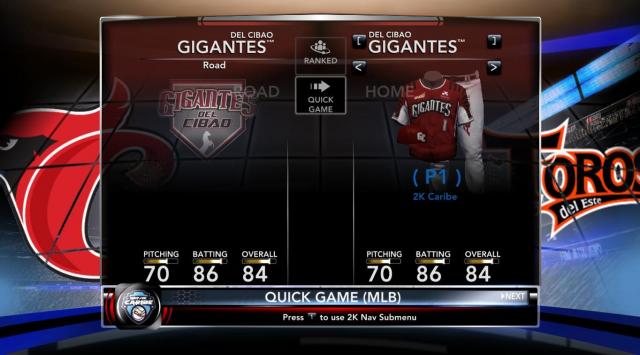 mlb2k12 2018-11-22 18-06-57-90.jpg