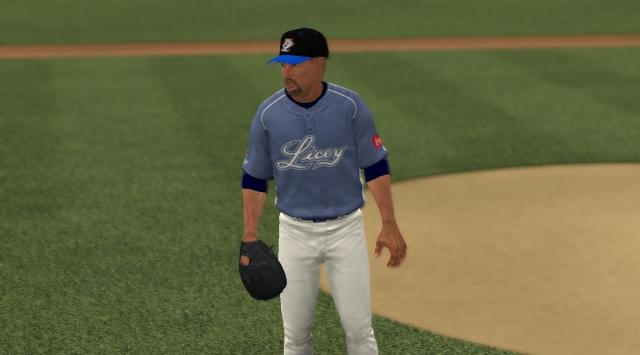 mlb2k12 2018-11-13 14-25-43-17.jpg