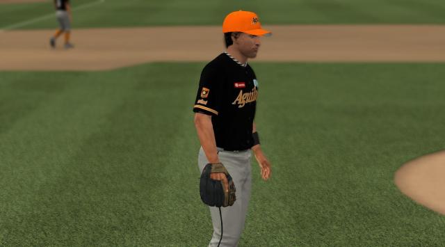 mlb2k12 2018-11-09 15-52-59-32.jpg
