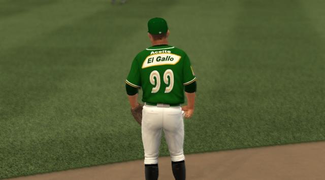 mlb2k12 2018-11-26 15-36-27-80.jpg