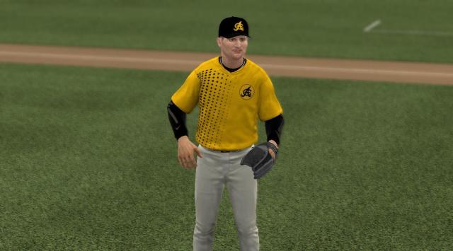 mlb2k12 2018-11-14 15-23-18-82.jpg