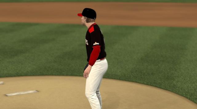 mlb2k12 2018-11-17 02-42-49-33.jpg