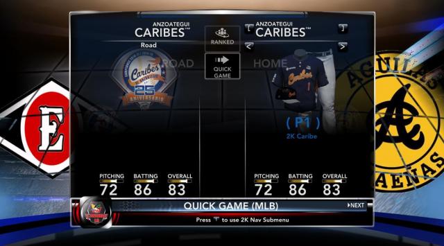 mlb2k12 2018-11-07 09-43-32-83.jpg