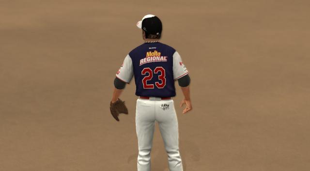 mlb2k12 2018-11-10 10-57-00-05.jpg