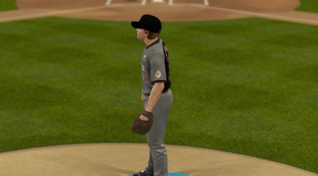mlb2k12 2018-11-22 18-10-58-90.jpg