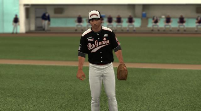 mlb2k12 2018-11-10 10-59-04-87.jpg