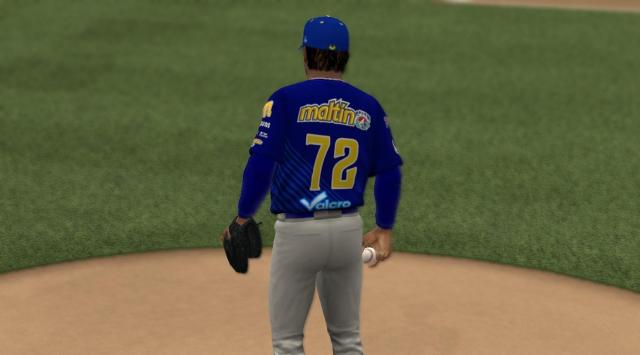 mlb2k12 2018-11-01 20-40-40-10.jpg