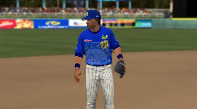 mlb2k12 2018-11-01 18-48-15-46.jpg