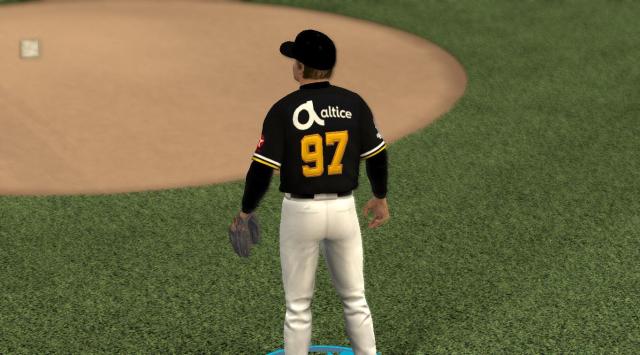 mlb2k12 2018-11-14 15-18-12-90.jpg