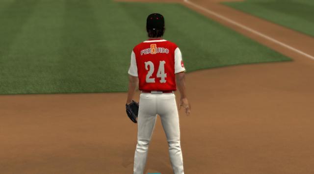 mlb2k12 2018-11-16 00-49-42-22.jpg