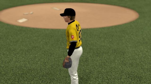mlb2k12 2018-11-14 15-19-37-67.jpg