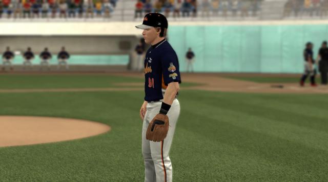 mlb2k12 2018-11-07 09-50-26-12.jpg