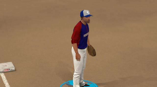 mlb2k12 2018-11-10 11-01-01-87.jpg