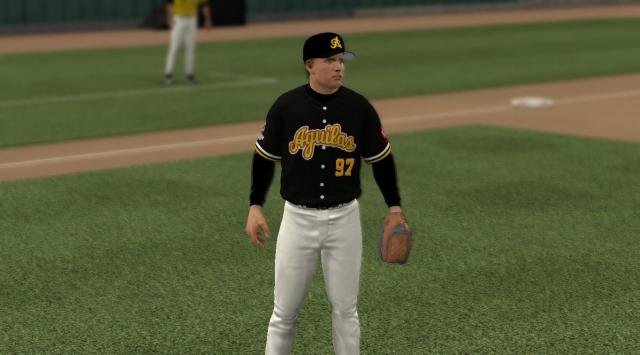 mlb2k12 2018-11-14 15-18-08-86.jpg