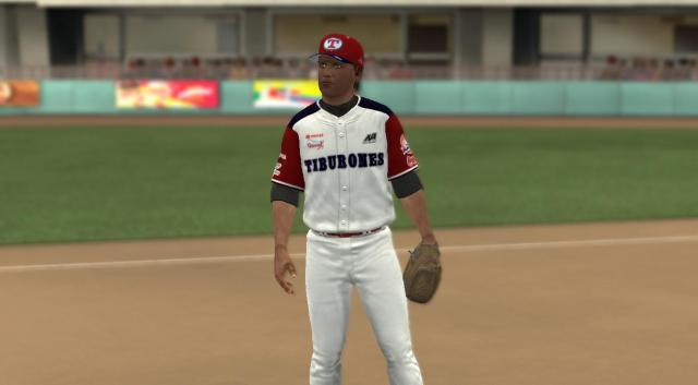 mlb2k12 2018-11-10 10-52-28-47.jpg