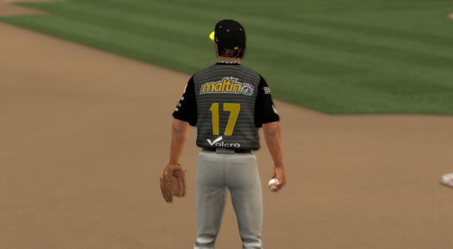 mlb2k12 2018-11-02 22-19-29-92.jpg