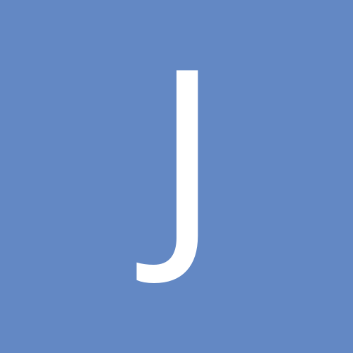 jonarvinn@gmail.com