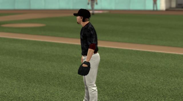 mlb2k12 2018-12-07 23-31-45-63.jpg