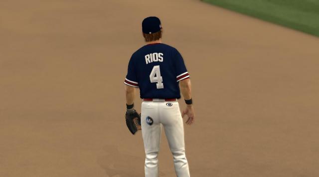mlb2k12 2018-12-04 15-53-06-25.jpg