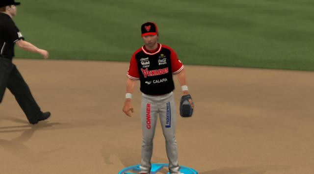 mlb2k12 2018-12-09 13-01-10-86.jpg