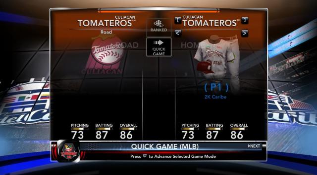 mlb2k12 2018-12-07 23-23-52-99.jpg