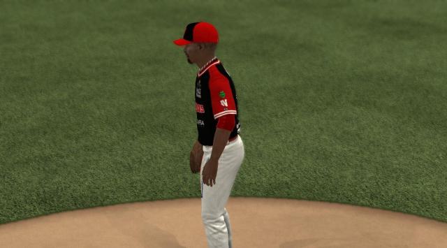 mlb2k12 2018-12-09 13-08-02-59.jpg