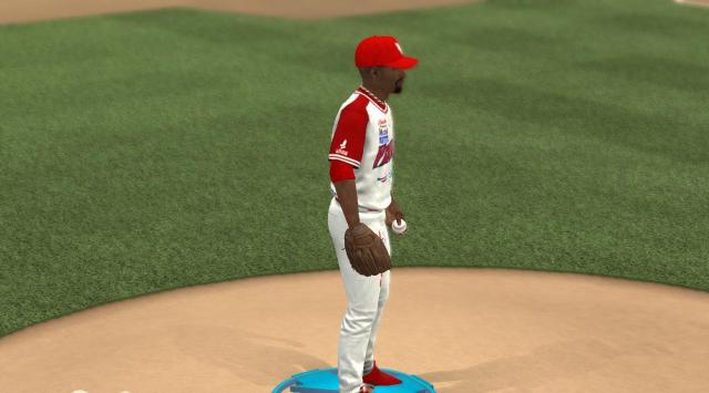 mlb2k12 2018-12-09 13-02-35-81.jpg