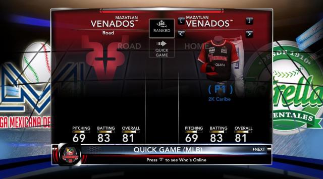mlb2k12 2018-12-09 12-58-18-77.jpg