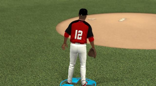 mlb2k12 2018-12-09 13-05-45-93.jpg