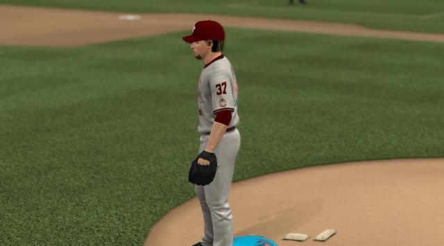 mlb2k12 2018-12-07 23-30-39-18.jpg