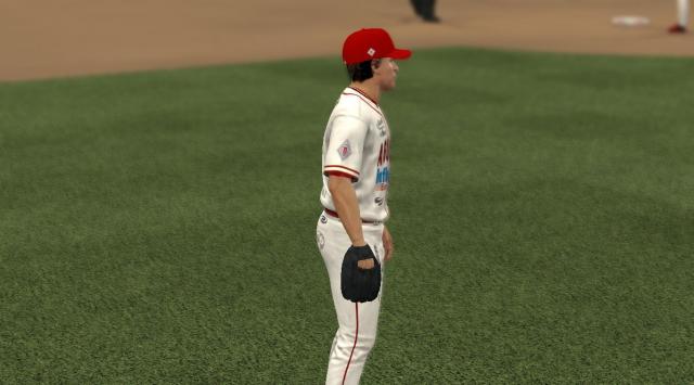 mlb2k12 2018-12-02 20-08-42-72.jpg