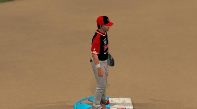 mlb2k12 2018-12-09 13-01-16-57.jpg