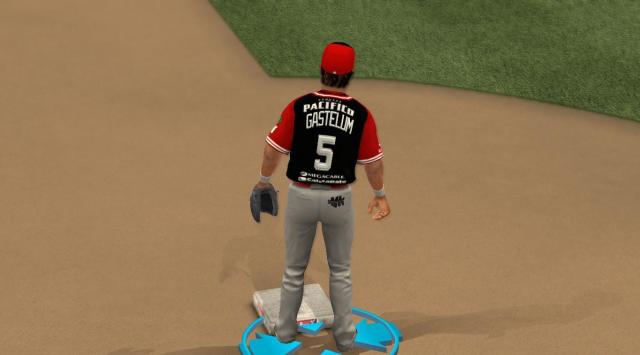 mlb2k12 2018-12-09 13-01-14-81.jpg