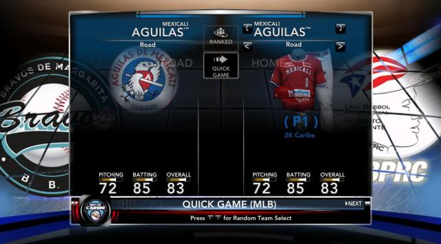 mlb2k12 2018-12-04 13-14-50-94.jpg