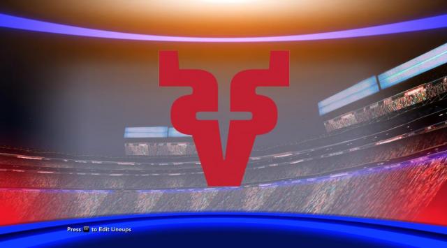 mlb2k12 2018-12-09 13-06-33-71.jpg