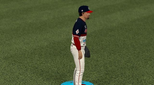 mlb2k12 2018-12-04 13-16-18-42.jpg