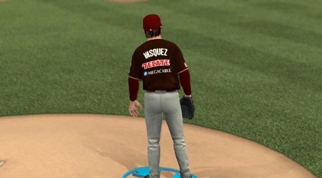 mlb2k12 2018-12-07 23-28-30-87.jpg