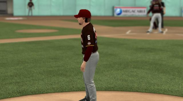 mlb2k12 2018-12-07 23-28-28-61.jpg