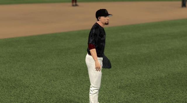 mlb2k12 2018-12-07 23-31-48-84.jpg