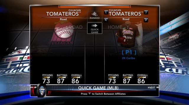 mlb2k12 2018-12-07 23-23-51-73.jpg