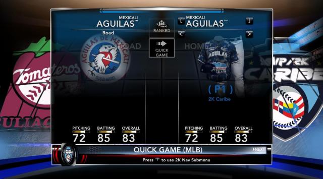 mlb2k12 2018-12-04 15-51-59-33.jpg