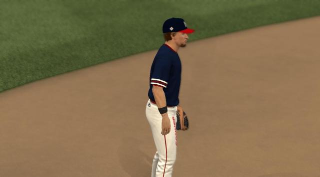 mlb2k12 2018-12-04 15-53-08-53.jpg