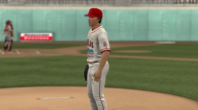 mlb2k12 2018-12-02 20-08-38-08.jpg
