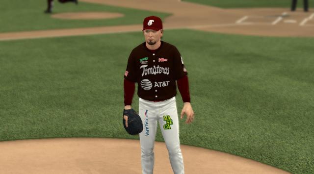 mlb2k12 2018-12-07 23-27-34-90.jpg