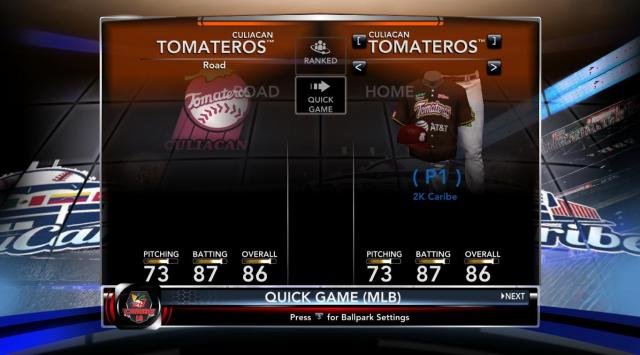 mlb2k12 2018-12-07 23-23-54-44.jpg